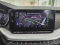 Skoda Octavia 1.4 TSI iV Style Navi Memory Kamera LED Blau - thumbnail 7