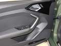Audi A1 35 TFSI allstreet S-Line/Assistenzp./Infop. LED Vert - thumbnail 7