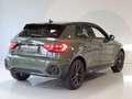 Audi A1 35 TFSI allstreet S-Line/Assistenzp./Infop. LED Vert - thumbnail 3