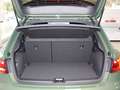 Audi A1 35 TFSI allstreet S-Line/Assistenzp./Infop. LED Vert - thumbnail 14