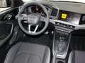 Audi A1 35 TFSI allstreet S-Line/Assistenzp./Infop. LED Vert - thumbnail 9