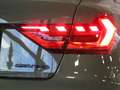 Audi A1 35 TFSI allstreet S-Line/Assistenzp./Infop. LED Vert - thumbnail 4