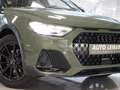 Audi A1 35 TFSI allstreet S-Line/Assistenzp./Infop. LED Vert - thumbnail 5