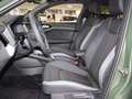 Audi A1 35 TFSI allstreet S-Line/Assistenzp./Infop. LED Vert - thumbnail 6