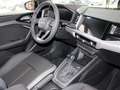 Audi A1 35 TFSI allstreet S-Line/Assistenzp./Infop. LED Vert - thumbnail 15