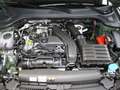 Audi A1 35 TFSI allstreet S-Line/Assistenzp./Infop. LED Groen - thumbnail 16