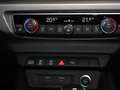 Audi A1 35 TFSI allstreet S-Line/Assistenzp./Infop. LED Vert - thumbnail 12