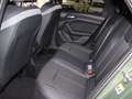 Audi A1 35 TFSI allstreet S-Line/Assistenzp./Infop. LED Vert - thumbnail 8
