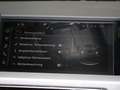 Audi A1 35 TFSI allstreet S-Line/Assistenzp./Infop. LED Vert - thumbnail 11