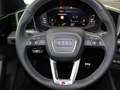Audi A1 35 TFSI allstreet S-Line/Assistenzp./Infop. LED Vert - thumbnail 13