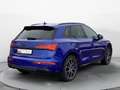 Audi Q5 50 TFSI e q. S-Tronic S-Line, Tour+Parken, He Blau - thumbnail 8