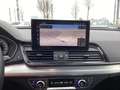 Audi Q5 50 TFSI e q. S-Tronic S-Line, Tour+Parken, He Blau - thumbnail 12