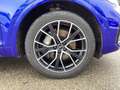 Audi Q5 50 TFSI e q. S-Tronic S-Line, Tour+Parken, He Blau - thumbnail 17