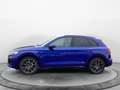 Audi Q5 50 TFSI e q. S-Tronic S-Line, Tour+Parken, He Blau - thumbnail 5