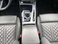 Audi Q5 50 TFSI e q. S-Tronic S-Line, Tour+Parken, He Blau - thumbnail 11