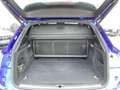 Audi Q5 50 TFSI e q. S-Tronic S-Line, Tour+Parken, He Blau - thumbnail 14