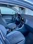 SEAT Ateca Ateca 2,0 Style 4WD TDI DSG Style Silber - thumbnail 3