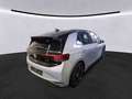 Volkswagen ID.3 Pro S 150/77 285,-ohne Anzahlung Kamera ACC Pumpe Silber - thumbnail 4