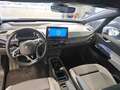 Volkswagen ID.3 Pro S 150/77 285,-ohne Anzahlung Kamera ACC Pumpe Silber - thumbnail 5