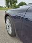 Audi A8 A8 6.3 W12 q. L Pro L+ Blauw - thumbnail 35