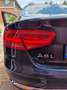 Audi A8 A8 6.3 W12 q. L Pro L+ Blauw - thumbnail 11