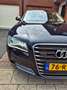Audi A8 A8 6.3 W12 q. L Pro L+ Blauw - thumbnail 13