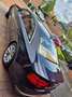 Audi A8 A8 6.3 W12 q. L Pro L+ Blauw - thumbnail 9
