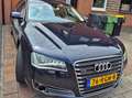 Audi A8 A8 6.3 W12 q. L Pro L+ Blauw - thumbnail 3