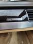 Audi A8 A8 6.3 W12 q. L Pro L+ Blauw - thumbnail 23