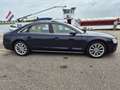 Audi A8 A8 6.3 W12 q. L Pro L+ Blauw - thumbnail 28