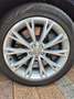 Audi A8 A8 6.3 W12 q. L Pro L+ Blauw - thumbnail 7
