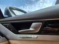 Audi A8 A8 6.3 W12 q. L Pro L+ Blauw - thumbnail 22