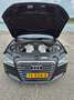 Audi A8 A8 6.3 W12 q. L Pro L+ Blauw - thumbnail 41