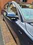 Audi A8 A8 6.3 W12 q. L Pro L+ Blauw - thumbnail 10