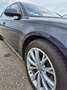 Audi A8 A8 6.3 W12 q. L Pro L+ Blauw - thumbnail 34