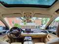 Audi A8 A8 6.3 W12 q. L Pro L+ Blauw - thumbnail 19