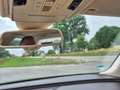 Audi A8 A8 6.3 W12 q. L Pro L+ Blauw - thumbnail 50
