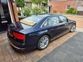 Audi A8 A8 6.3 W12 q. L Pro L+ Blauw - thumbnail 14