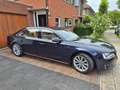 Audi A8 A8 6.3 W12 q. L Pro L+ Blauw - thumbnail 4
