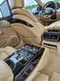 Audi A8 A8 6.3 W12 q. L Pro L+ Blauw - thumbnail 38