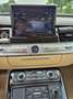 Audi A8 A8 6.3 W12 q. L Pro L+ Blauw - thumbnail 44