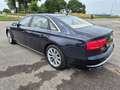 Audi A8 A8 6.3 W12 q. L Pro L+ Blauw - thumbnail 30
