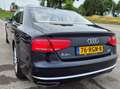 Audi A8 A8 6.3 W12 q. L Pro L+ Blauw - thumbnail 31