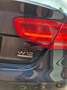 Audi A8 A8 6.3 W12 q. L Pro L+ Blauw - thumbnail 12