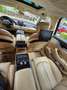 Audi A8 A8 6.3 W12 q. L Pro L+ Blauw - thumbnail 16
