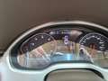 Audi A8 A8 6.3 W12 q. L Pro L+ Blauw - thumbnail 18
