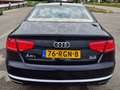 Audi A8 A8 6.3 W12 q. L Pro L+ Blauw - thumbnail 32