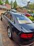 Audi A8 A8 6.3 W12 q. L Pro L+ Blauw - thumbnail 8