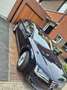 Audi A8 A8 6.3 W12 q. L Pro L+ Blauw - thumbnail 15