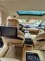 Audi A8 A8 6.3 W12 q. L Pro L+ Blauw - thumbnail 20